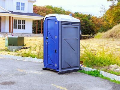About construction toilets rental - construction toilets porta rental experts in Pittsburgh